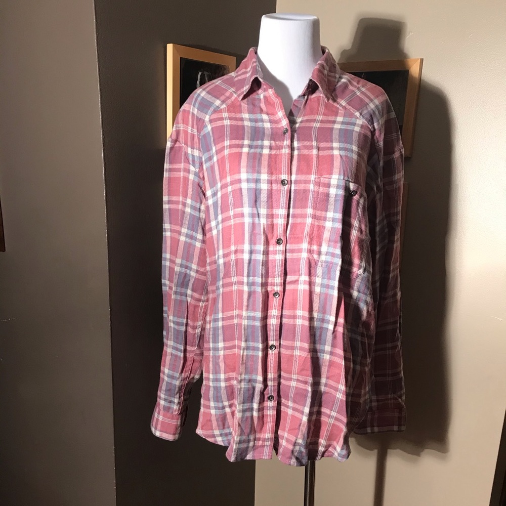 CLASSIC BillaBONG Shirt!